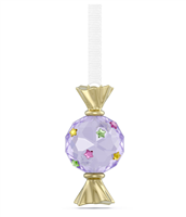 Decorazioni natalizie Swarovski in Cristallo 5742100